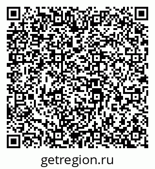 79069365293