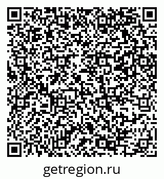 79069365295