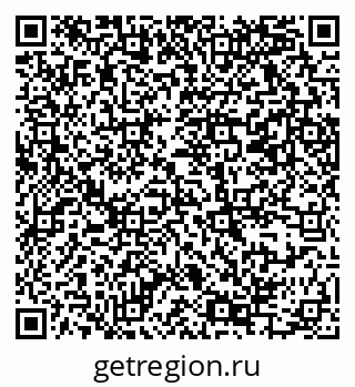 79069365296