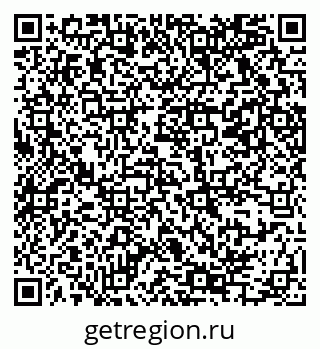 79069365301