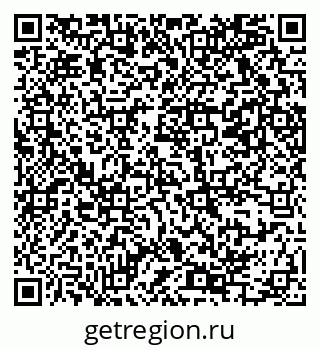 79069365302