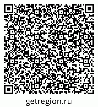 79069365304