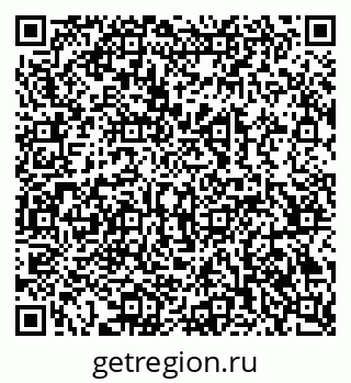 79069365307