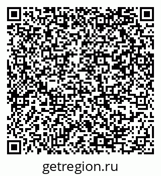 79069365310