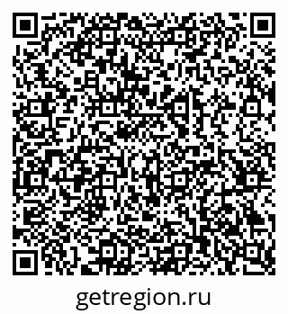 79069365316