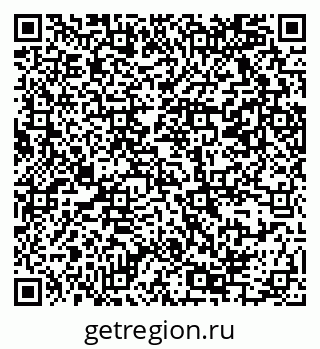 79069365317