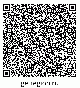 79069365319