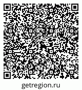79069365326