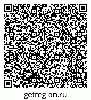 79069365327