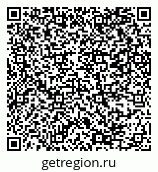 79069365329