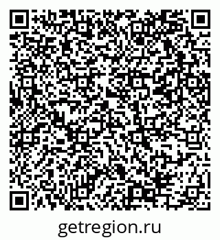 79069365331
