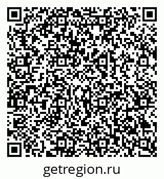 79069365332