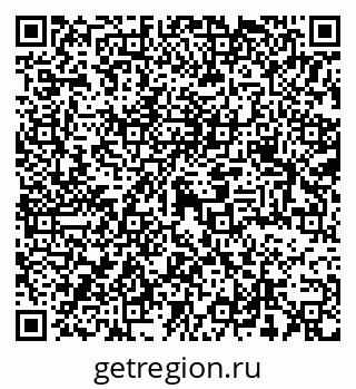 79069365336