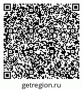 79069365339