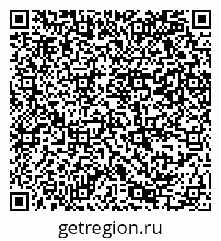 79069365340