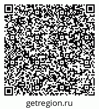 79069365342