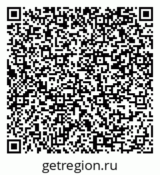 79069365346