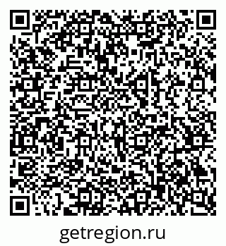 79069365351