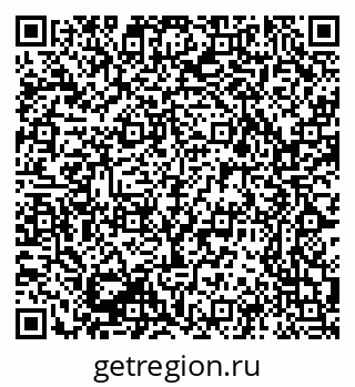 79069365352