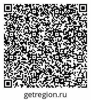 79069365353