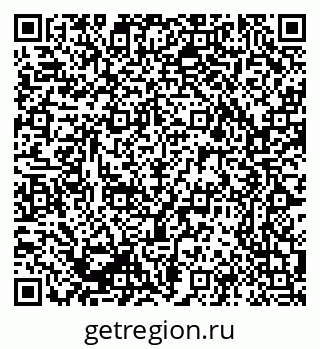 79069365355