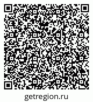 79069365358