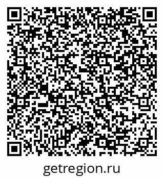 79069365359