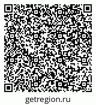 79069365366