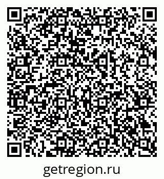 79069365367