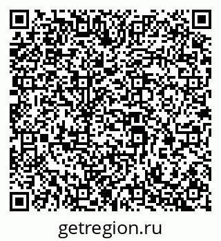 79069365372
