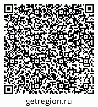 79069365373