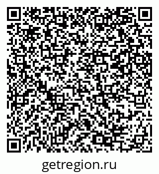 79069365375