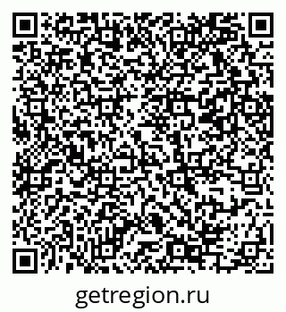 79069365377