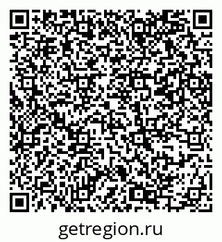 79069365382