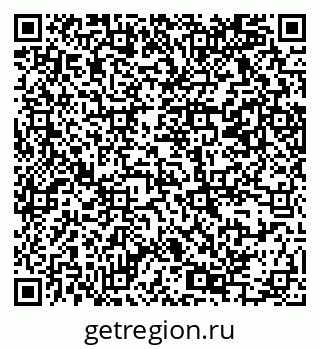 79069365383