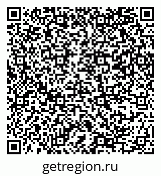 79069365384