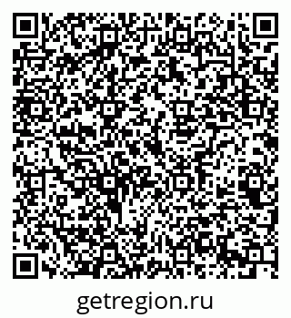 79069365385