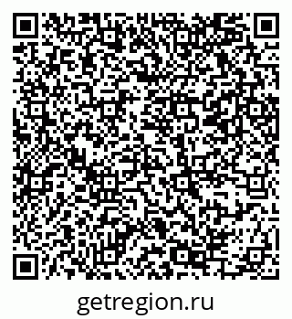 79069365392