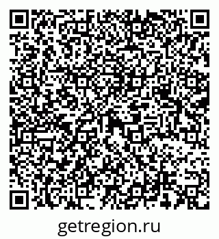 79069365394