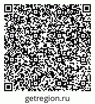79069365397