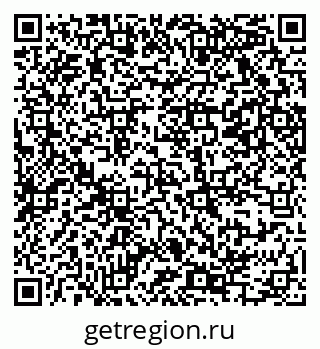 79069365402