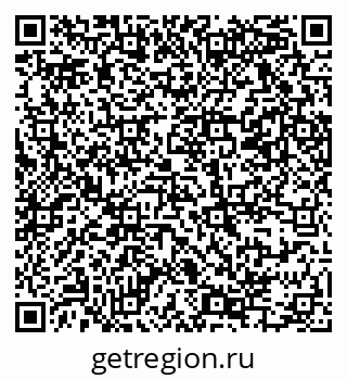 79069365403