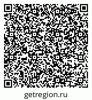 79069365405