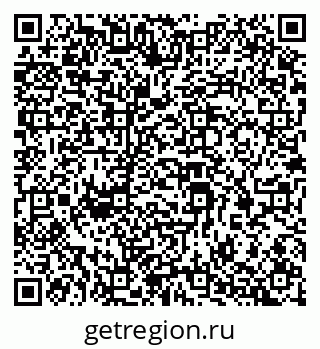 79069365406