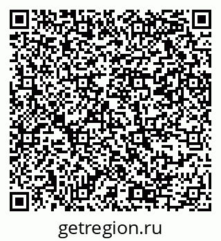 79069365407