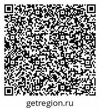 79069365408