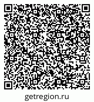 79069365414