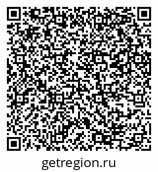 79069365418