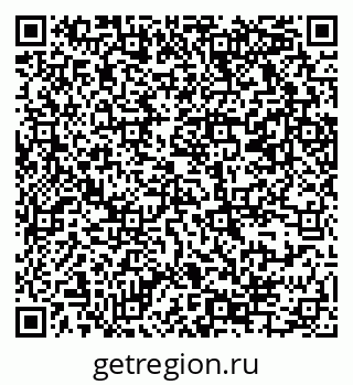 79069365419