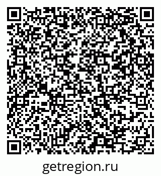 79069365423